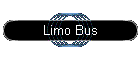 Limo Bus